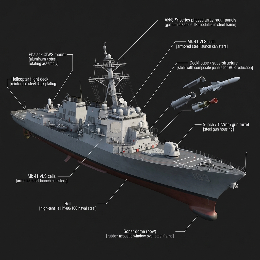 Haeseong (C-Star / SSM-700K)