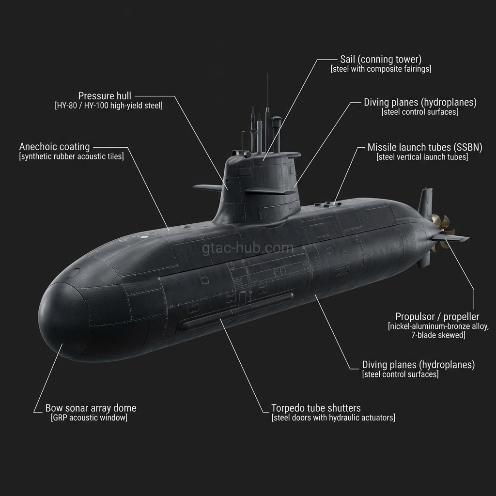 KSS-III Dosan Ahn Changho Class