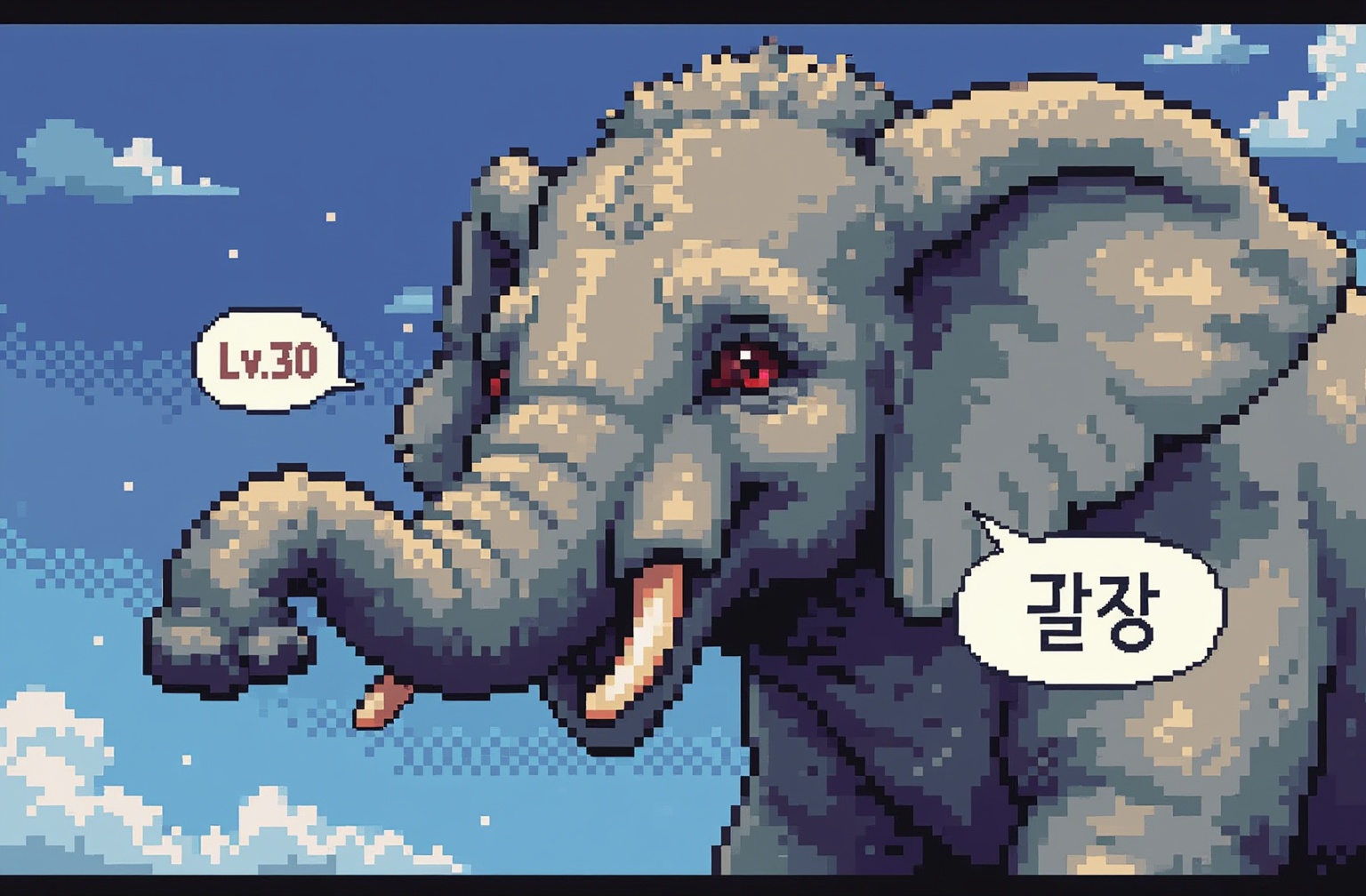 high-resolution-pixel-art-illustration-in-detailed-1mit1nwd2