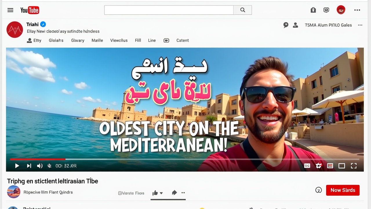 aryd-swrh-msghrh-l-fydyw-ywtywb-ytklm-an-g0c2ogooe