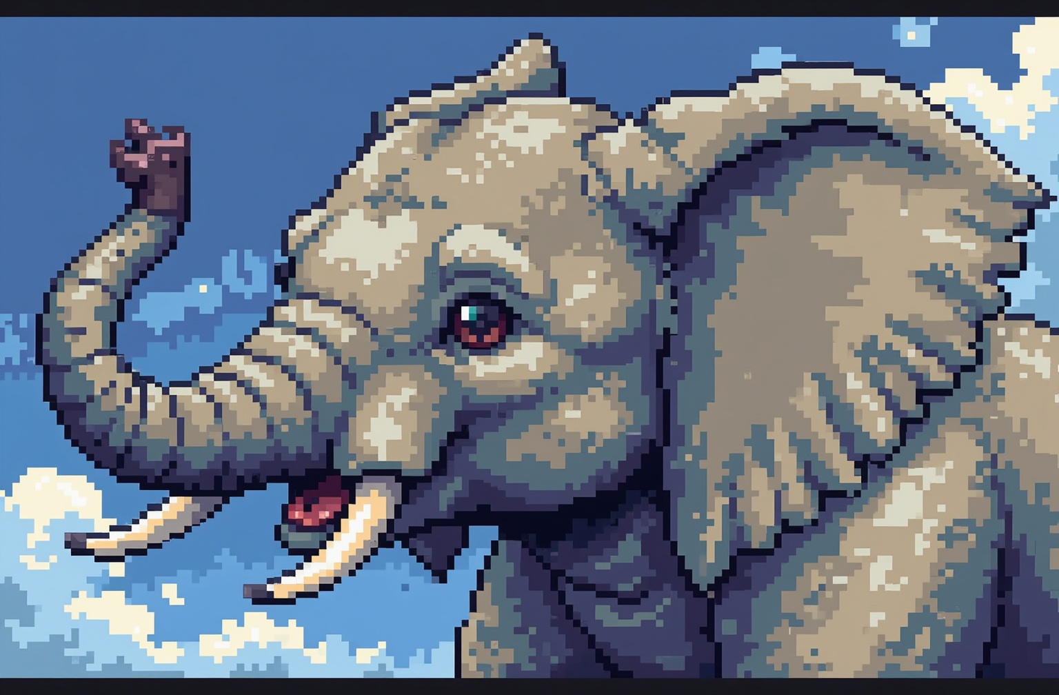 high-resolution-strict-pixel-art-illustration-y107d9vwzd