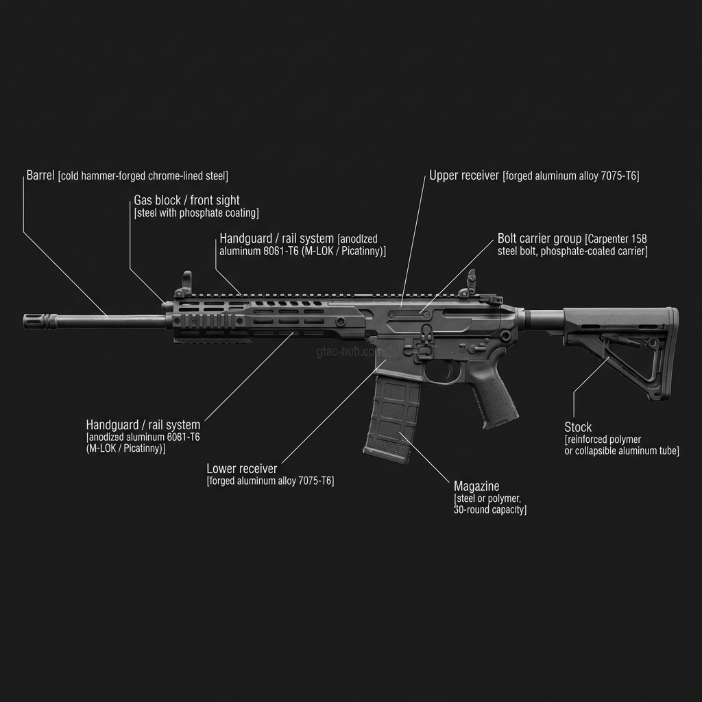 M250 (SIG LMG 6.8)