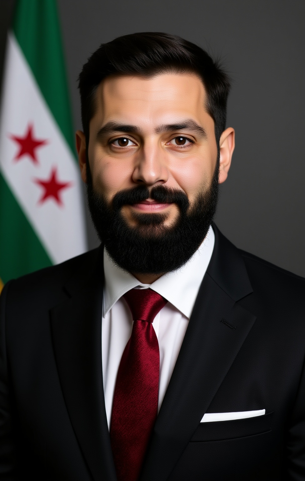 a-professional-studio-portrait-of-a-middle-aged-26jsdgq6o7