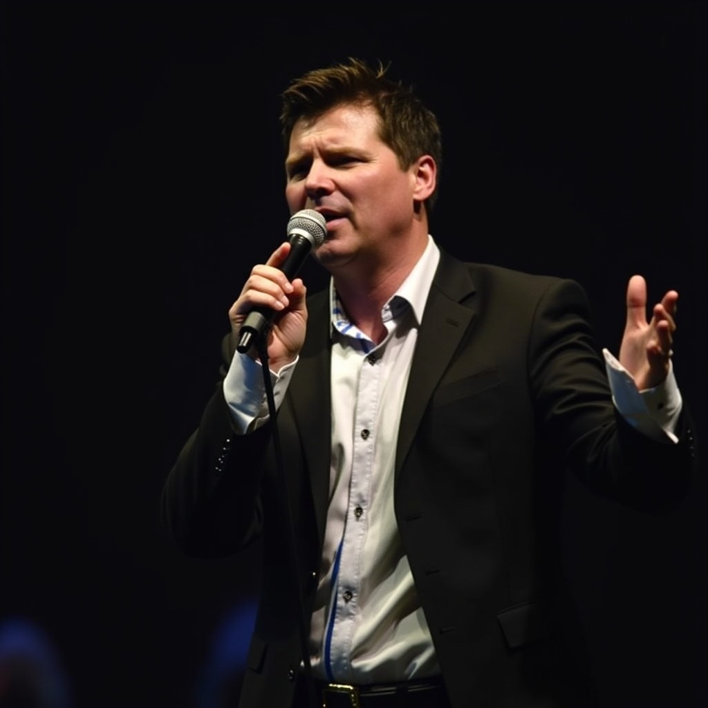 je-voudrait-juste-le-visage-du-chanteur-hh88audjot