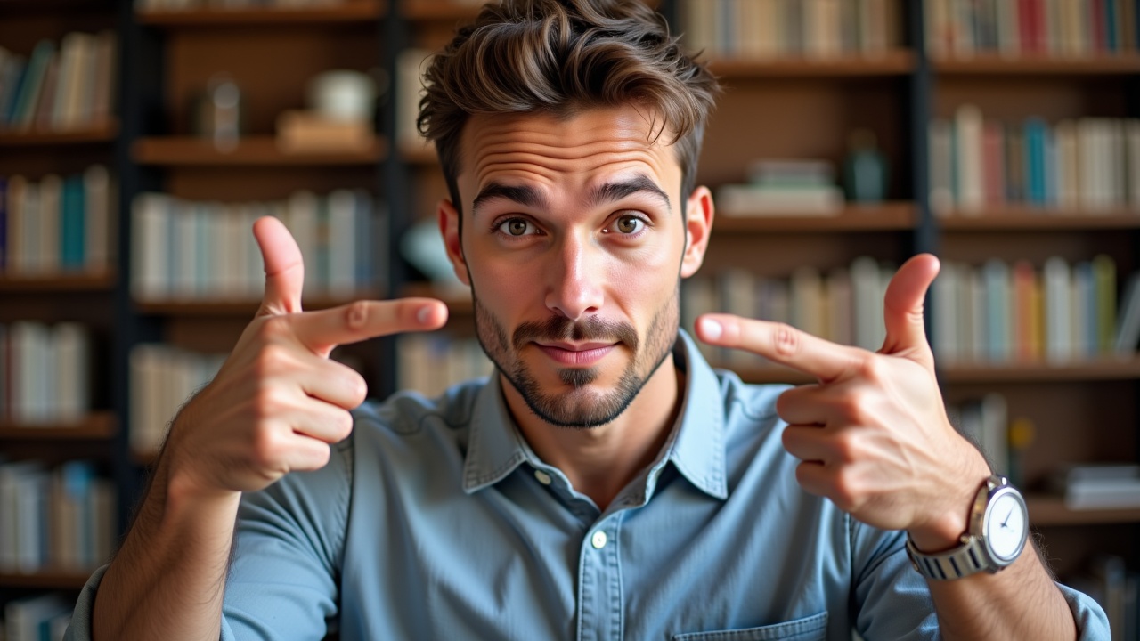 shabaan-waqfaan-amam-alkamyra-ynzr-kejo080lk2