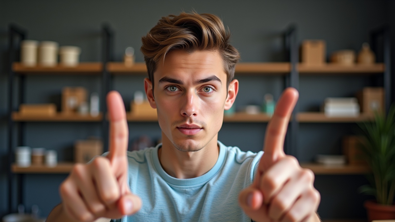 shabaan-waqfaan-amam-alkamyra-ynzr-b5tzqjfwq4