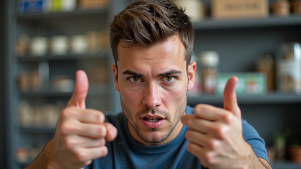 shabaan-waqfaan-amam-alkamyra-ynzr-is57adcvyz