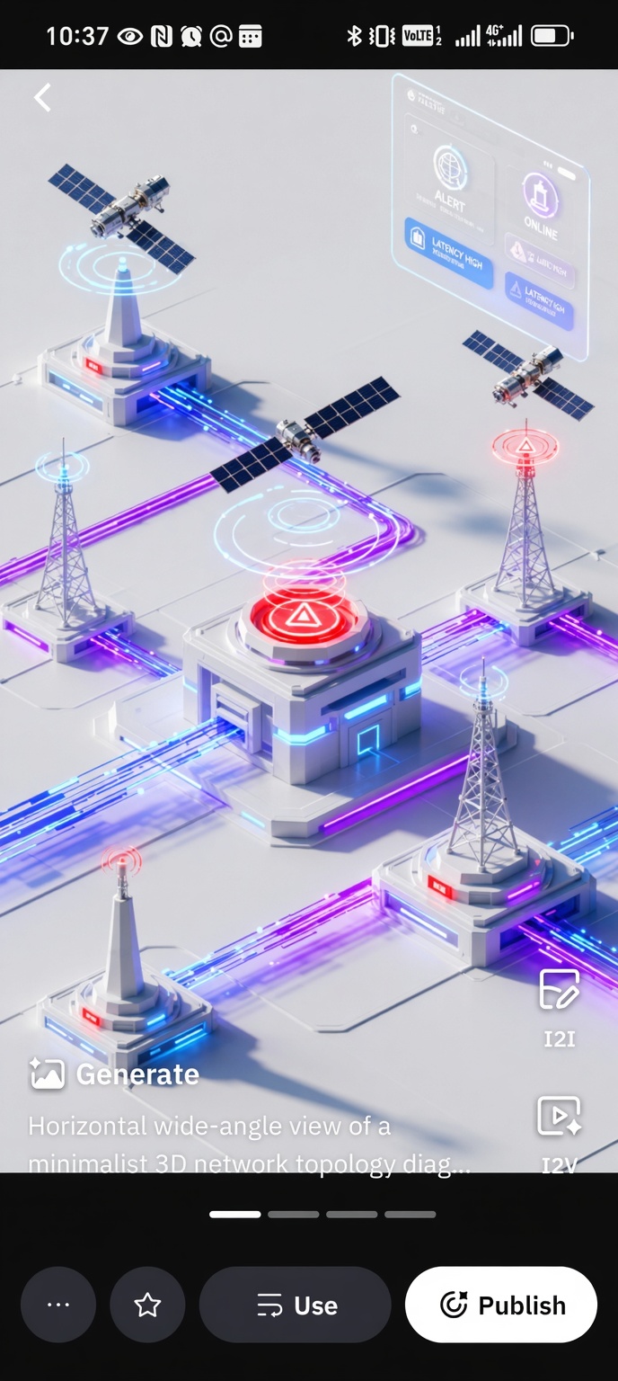 ubrat-sputniki-nizhnie-i-verhnie-chernye-polosy-2kpn0n7n5x