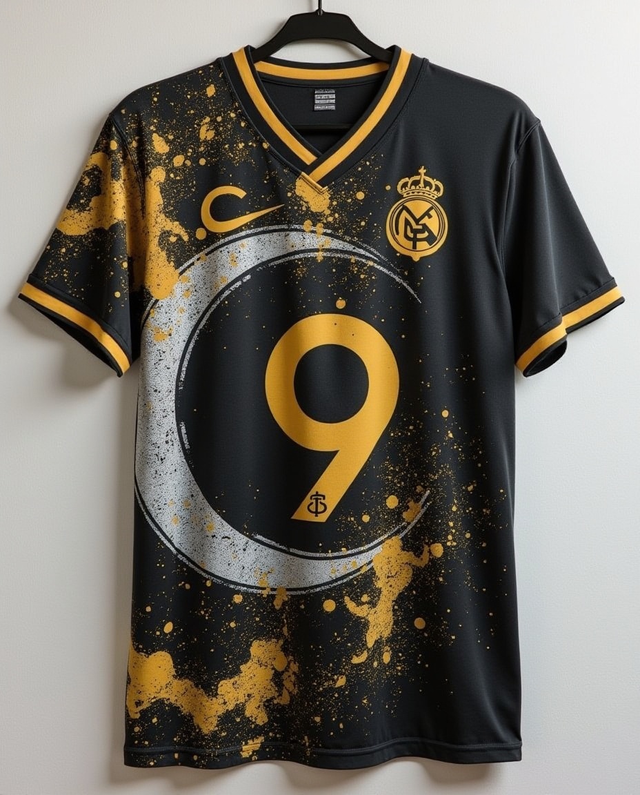 camiseta-interclasse-modelo-de-inspiracao-mude-8q169a5elm