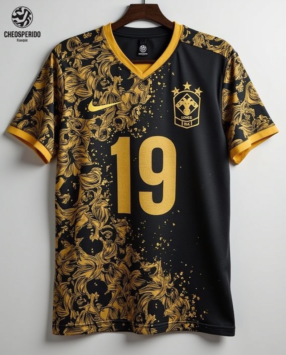 camiseta-interclasse-modelo-de-inspiracao-mude-aovihff0t3