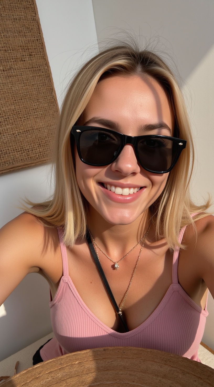 a-portrait-of-a-young-woman-with-natural-lighting-xpvs833prc-1