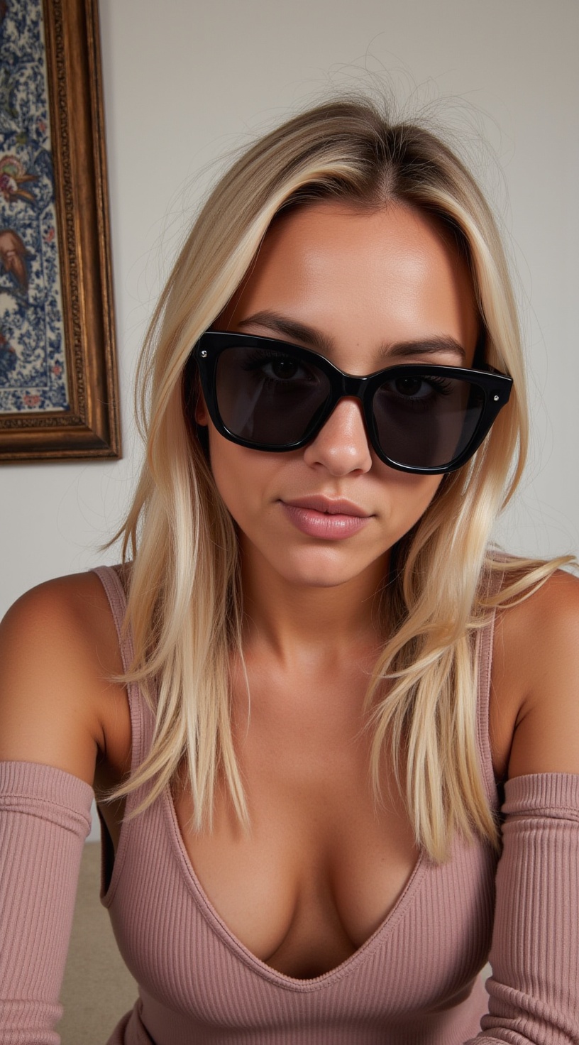 a-portrait-of-a-young-woman-with-natural-lighting-xpvs833prc-2