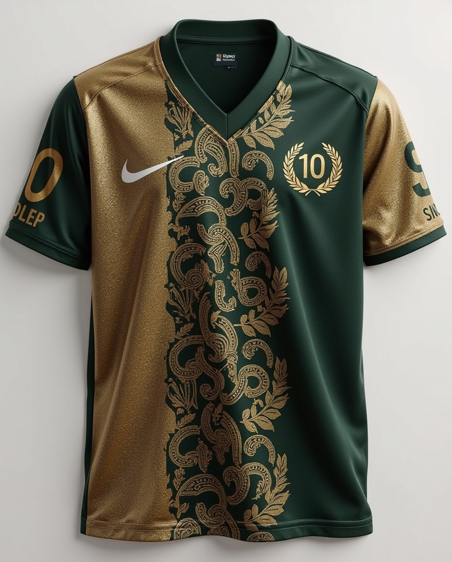 professional-soccer-jersey-mockup-916-aspect-ratio-1xe2k3534