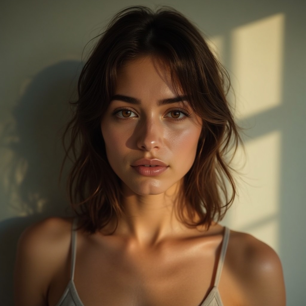 a-portrait-of-a-young-woman-with-natural-lighting-y7pokxmfal-3