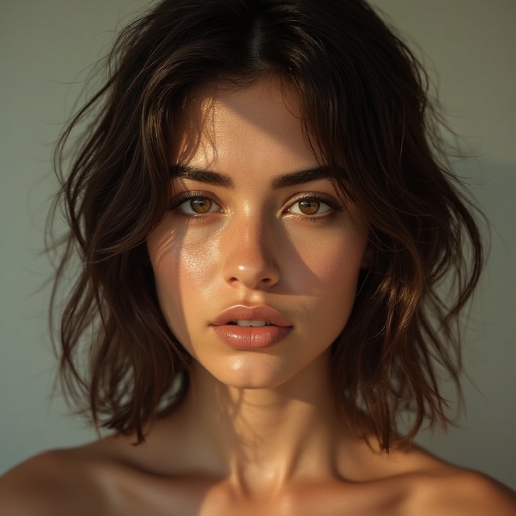 a-portrait-of-a-young-woman-with-natural-lighting-y7pokxmfal-2