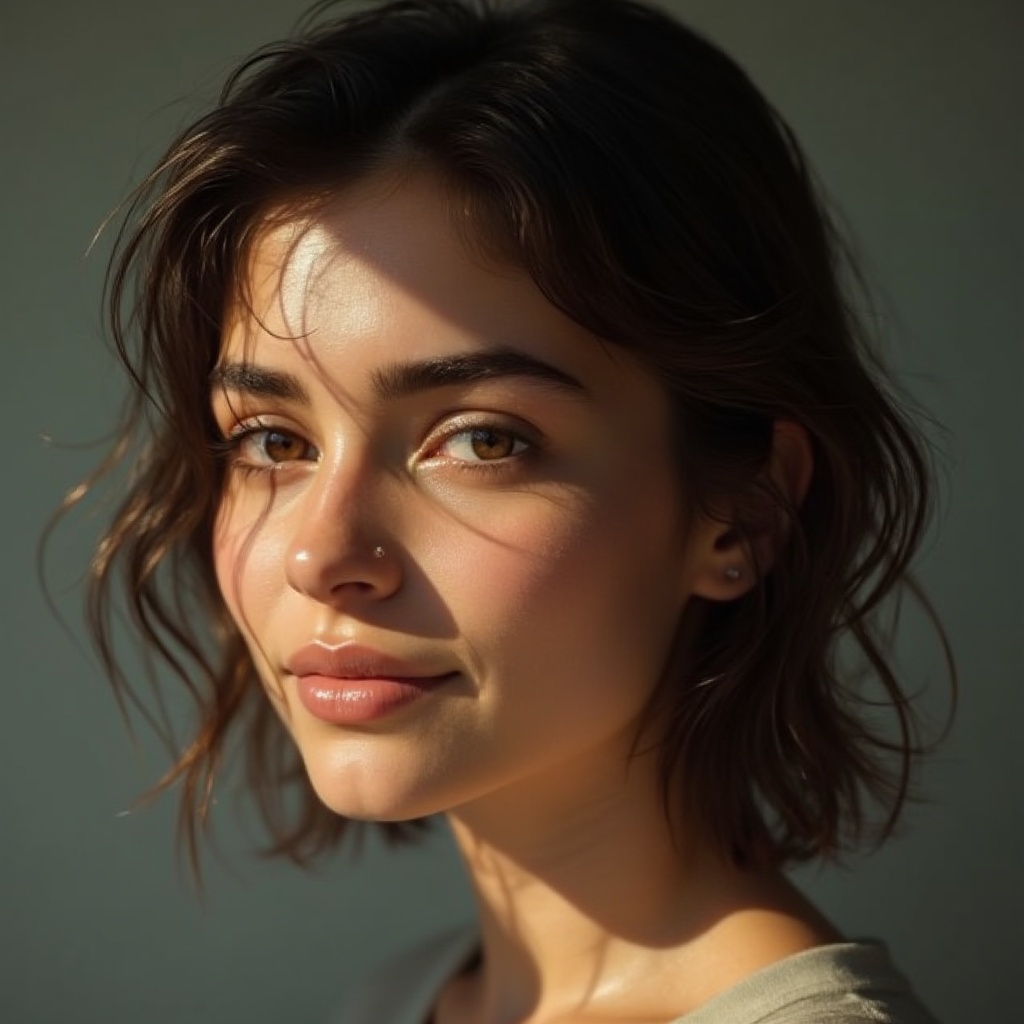 a-portrait-of-a-young-woman-with-natural-lighting-y7pokxmfal-1