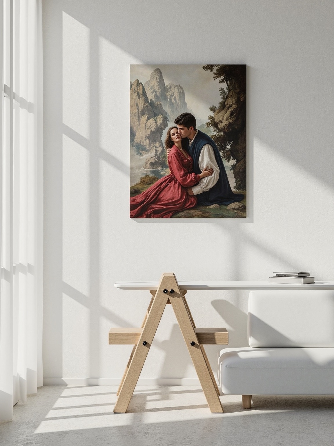 poner-un-fondo-de-corazones-o-algo-alusivo-a-san-nqn080zg2r