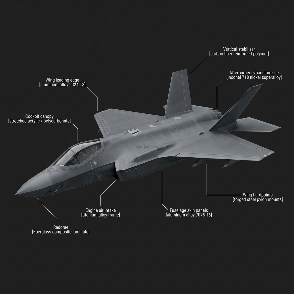 Mitsubishi F-3 (GCAP)