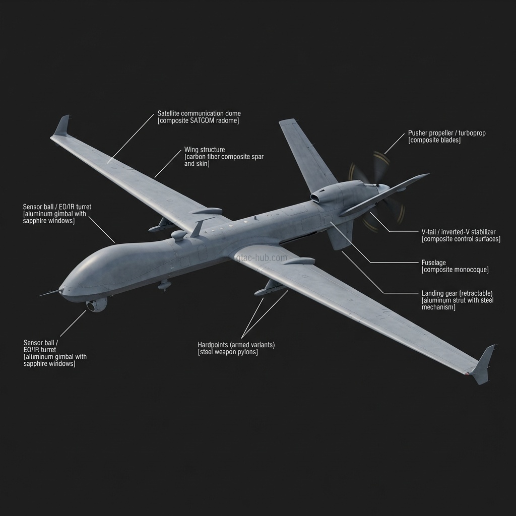 Orion-E (Inokhodets)