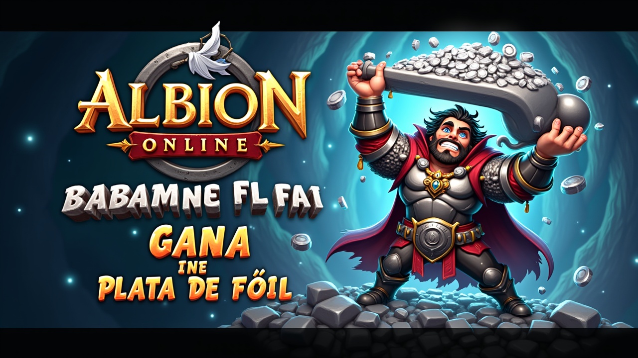 crea-una-mineatura-para-un-video-sobre-9d7vp6ur9c