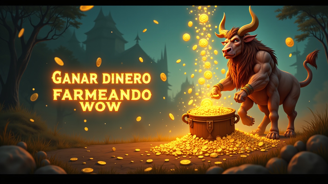 crea-una-mineatura-para-un-video-sobre-vhkkrctnbn