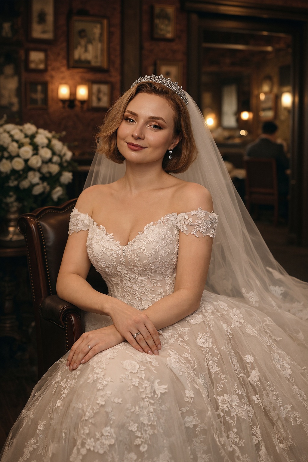 anderes-brautkleid-x3u6ey78t3