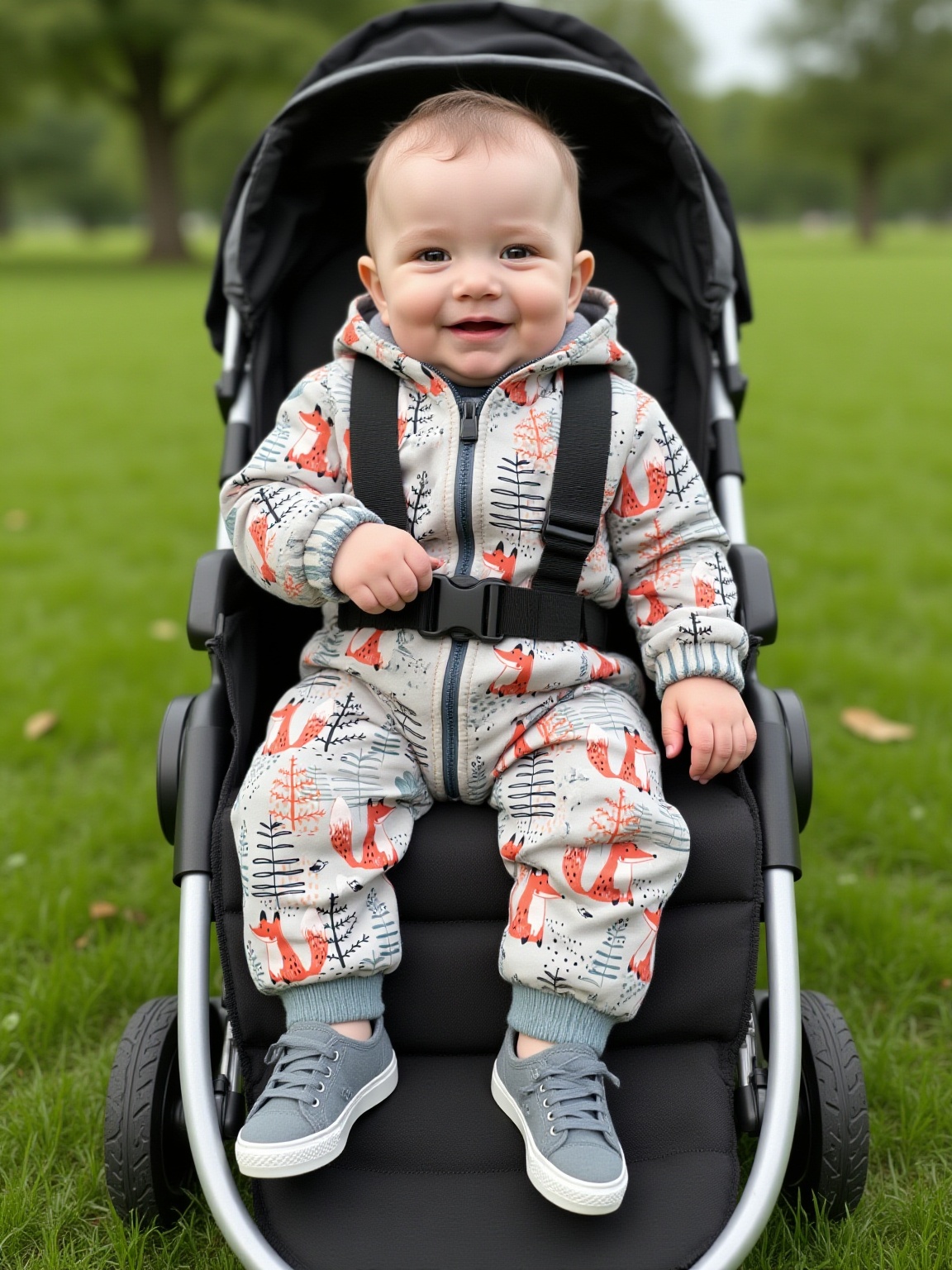 please-create-a-picture-of-a-11-month-old-baby-who-7k8o18rq5