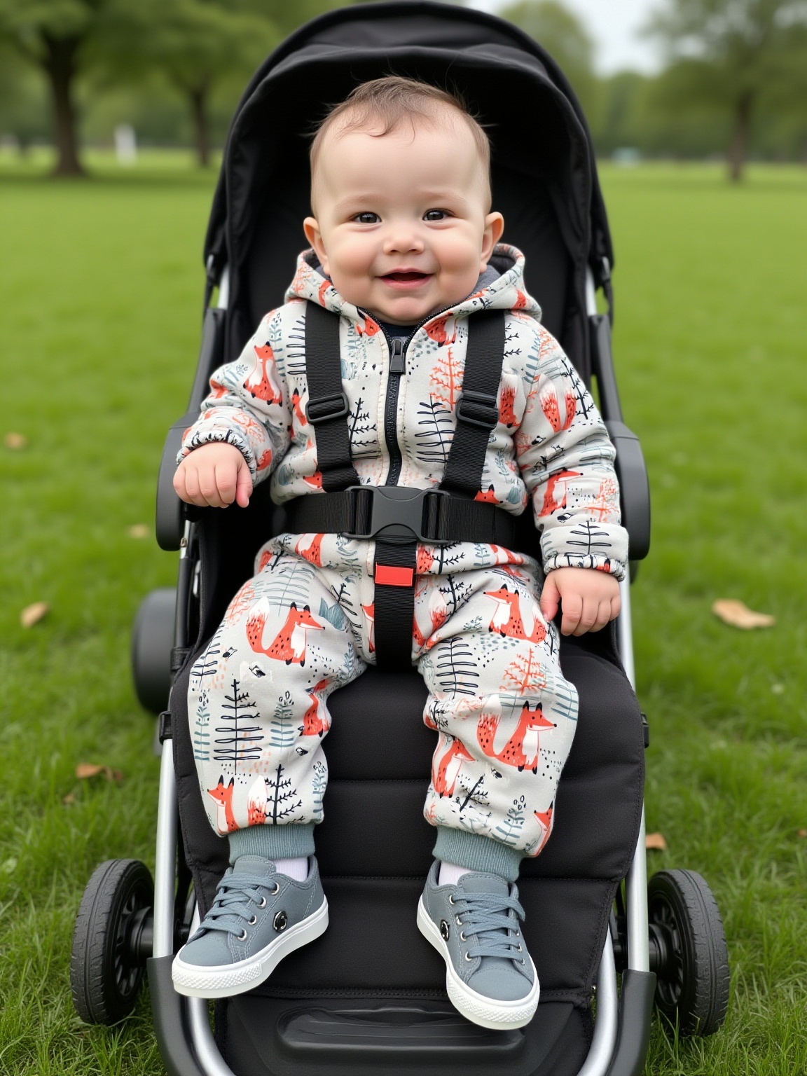 please-create-a-picture-of-a-11-month-old-baby-who-6n9xrp8um