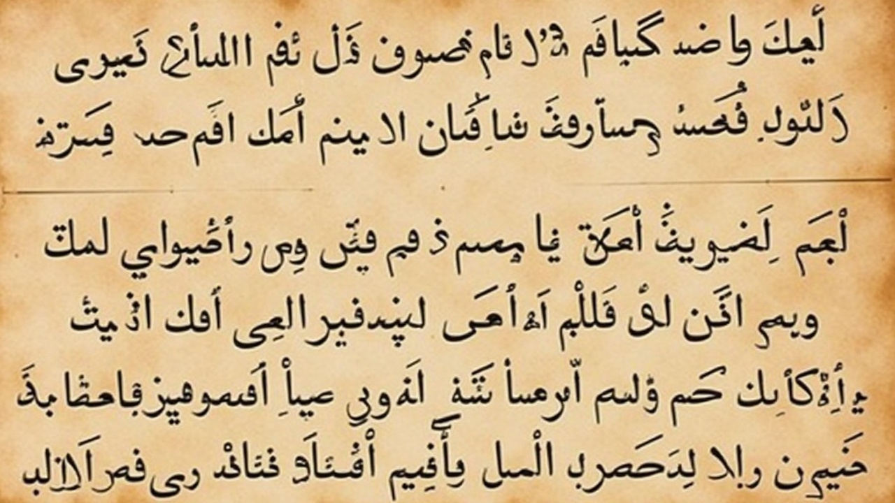 qm-baml-swrh-msghrh-lfydyw-ywtywb-an-5qe33mg1za