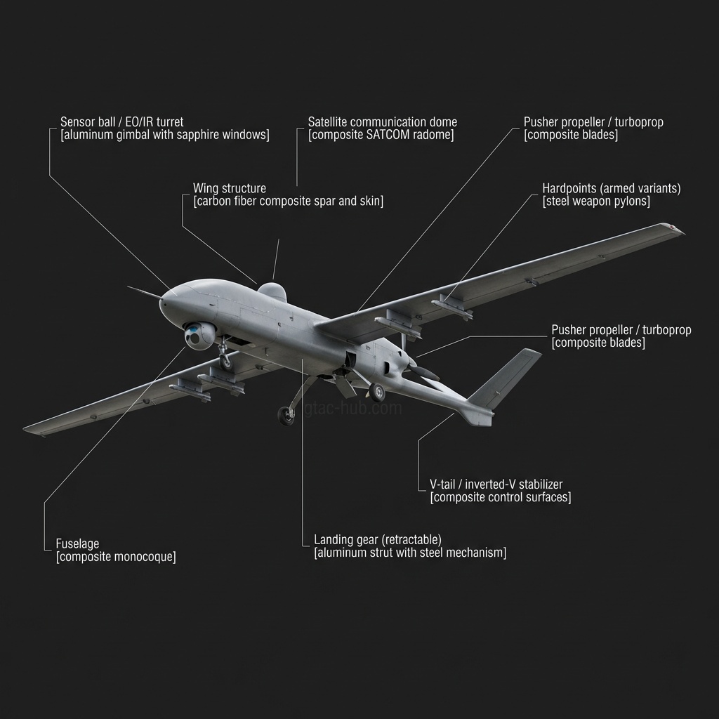 UVision Hero-120 / Hero-400EC