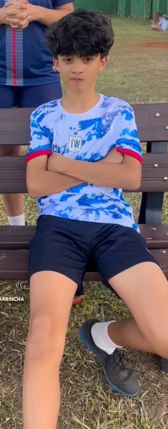 put-him-using-underwear-and-take-off-his-shirt-wrbachzp69