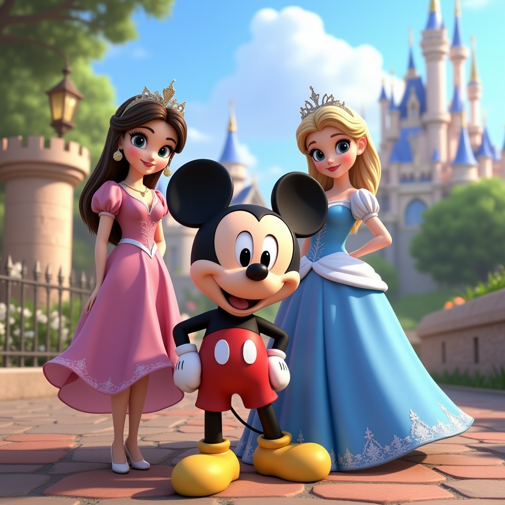 create-a-design-where-snow-white-cinderella-and-hovdfnhg4l