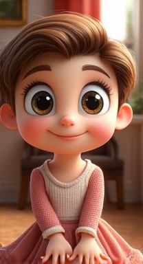 a-cute-character-with-big-expressive-eyes-disney-hvz1ws4eer