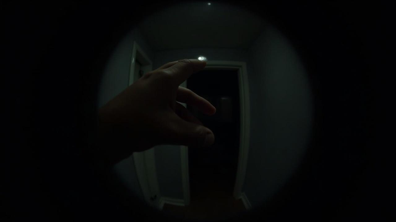 fisheye-effect-of-a-picture-without-uea5c8my2h