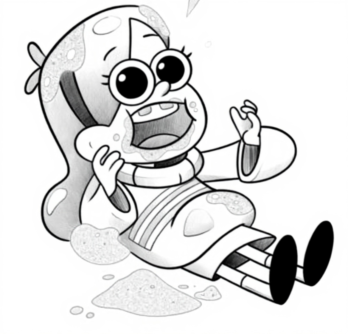 make-the-picture-more-clearer-whiter-without-snf76li5wn