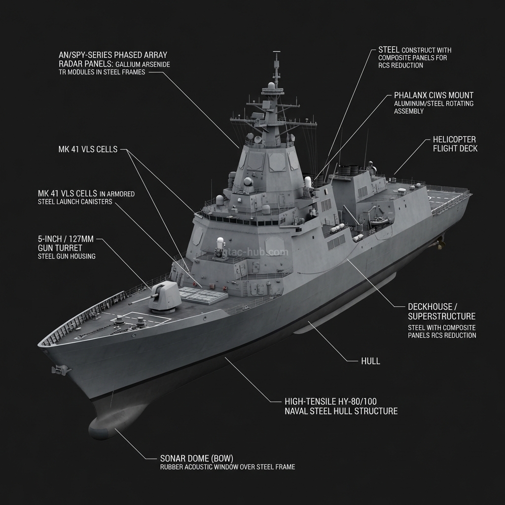 Boeing AGM-84/RGM-84 Harpoon Block II