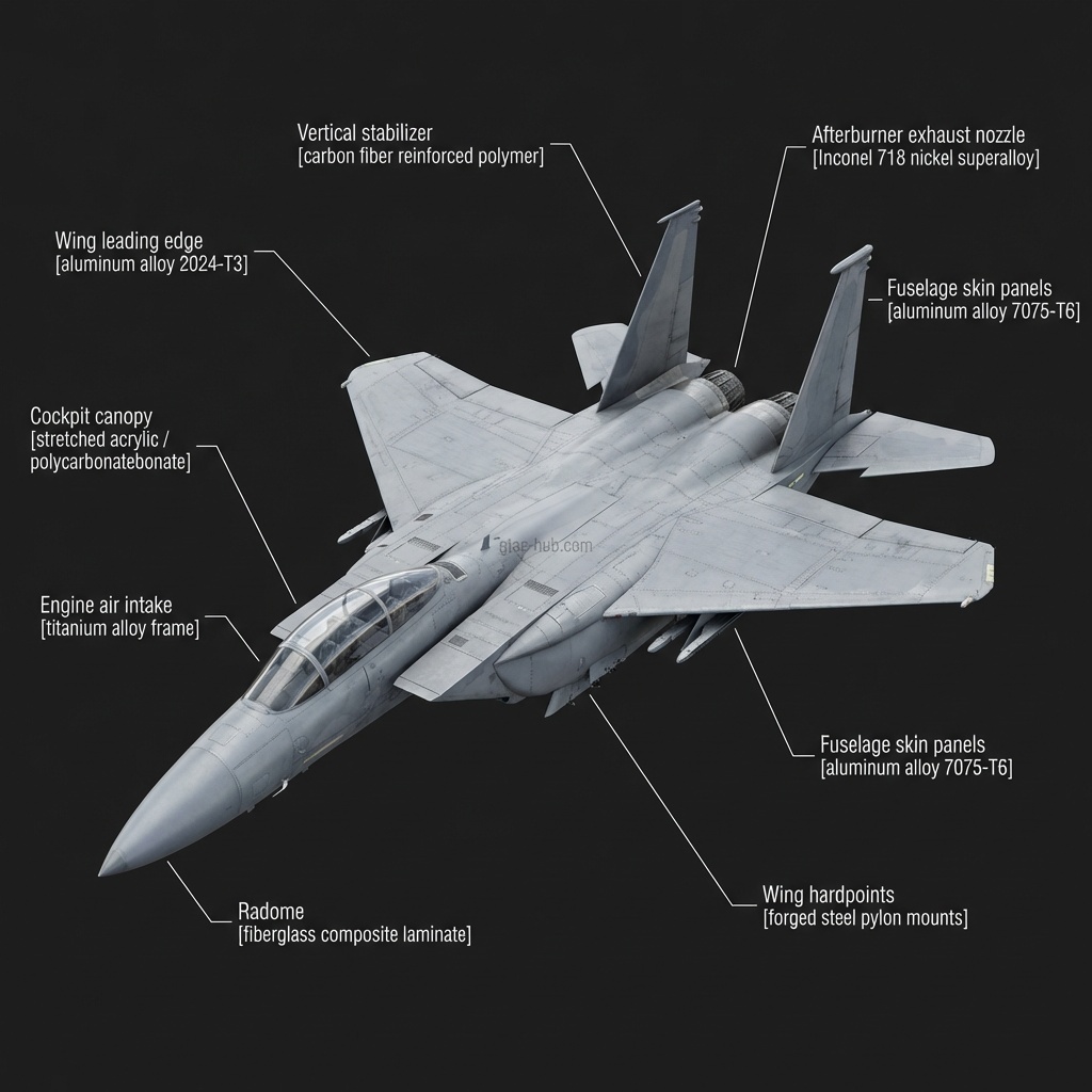 Boeing F-15IDN