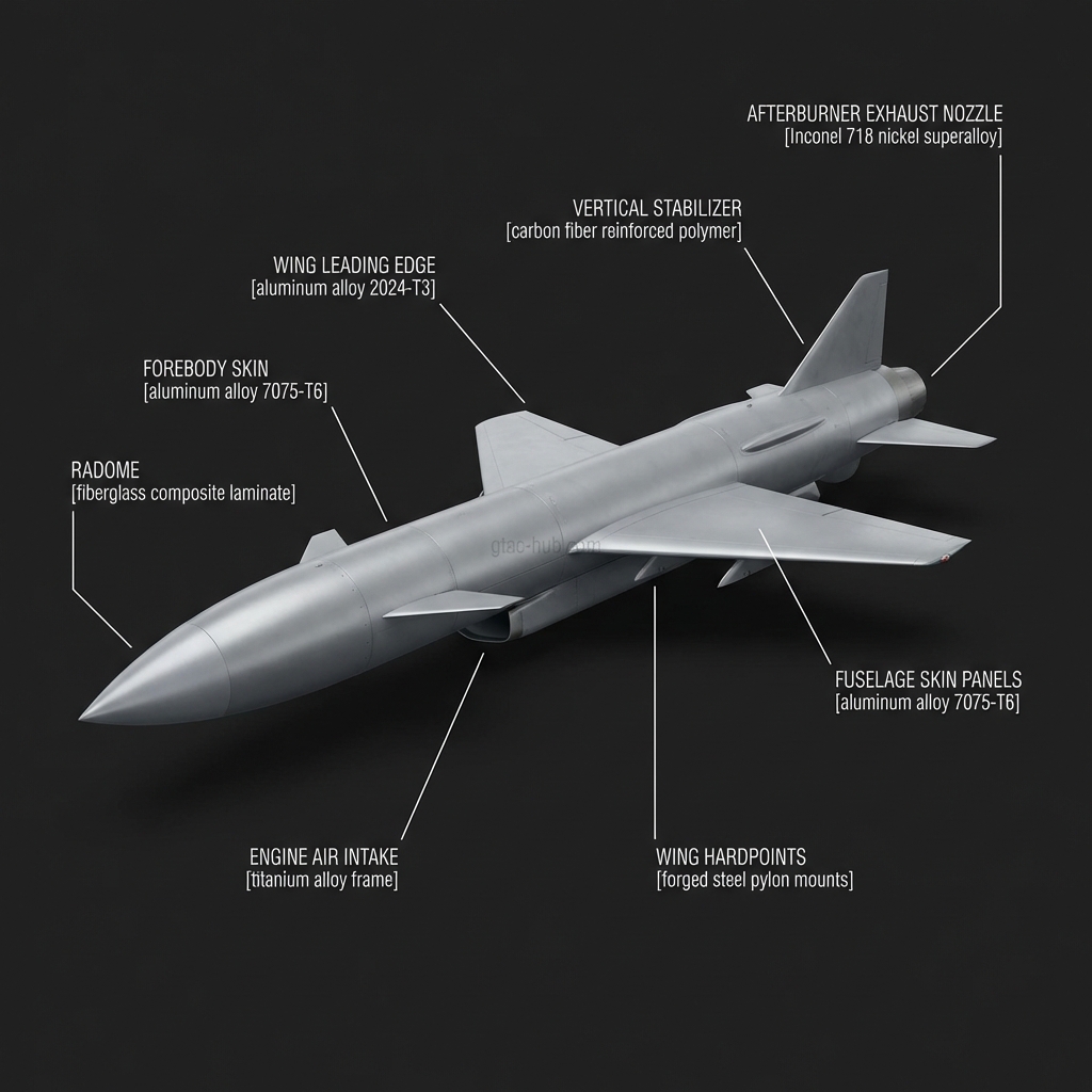 BrahMos-NG (Next Generation)