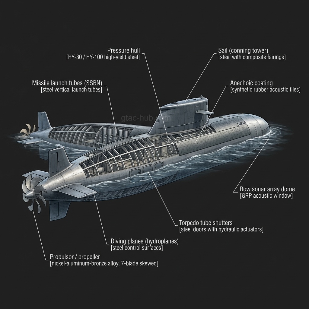 CSOC S26T Yuan Class