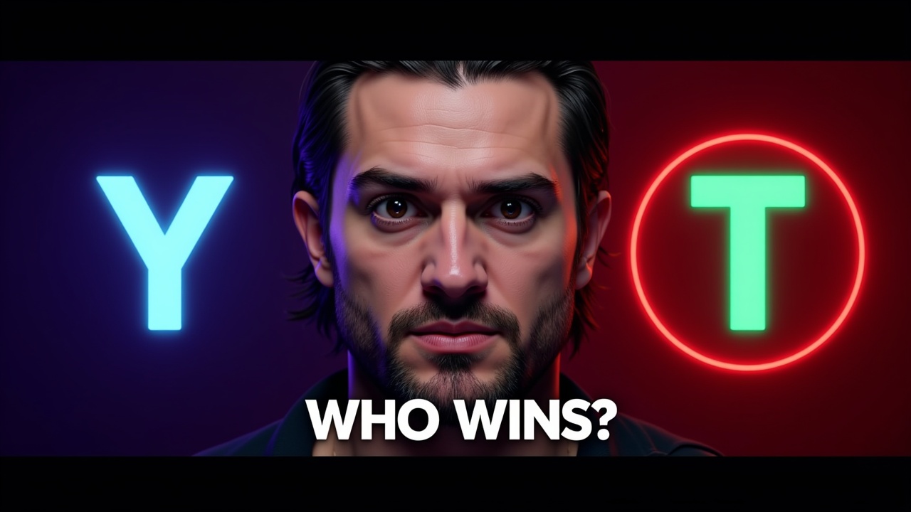 create-a-youtube-thumbnail-designed-for-o4bitkguo6