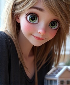 a-cute-character-with-big-expressive-eyes-disney-sudln5jdb3