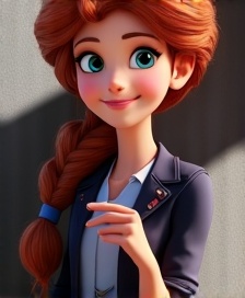 imagen-de-disney-como-profesora-de-educacion-lqwit9tiax