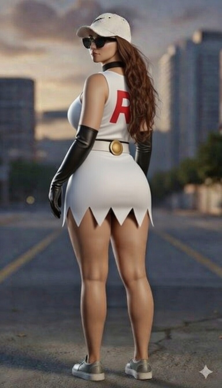 i-want-the-girl-to-wear-lingerie-w415llmfxp