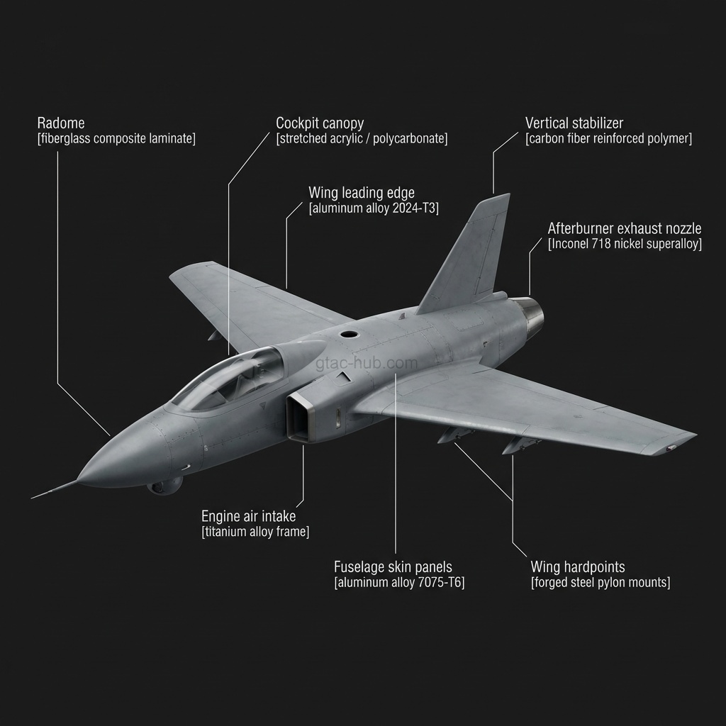 EDGE Hunter 2-S Swarm Drones