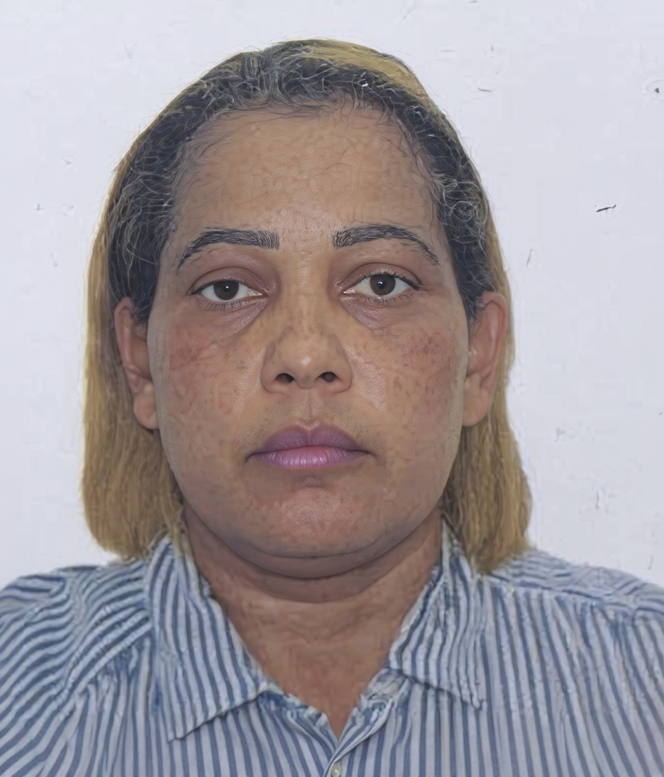 mejora-la-resolucion-de-la-foto-y-aumenta-el-2vkf26nmwa