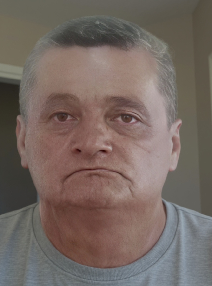 cambia-la-camisa-por-otra-camisa-y-mejora-los-zgukx4fcei