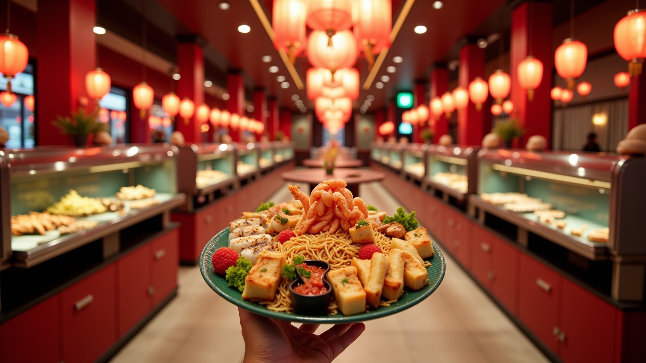 miniature-tiktok-verticale-916-style-j96x6u3ait