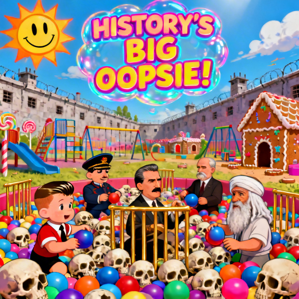 a-satirical-over-the-top-colorful-cartoon-album-6lulxuw3tq