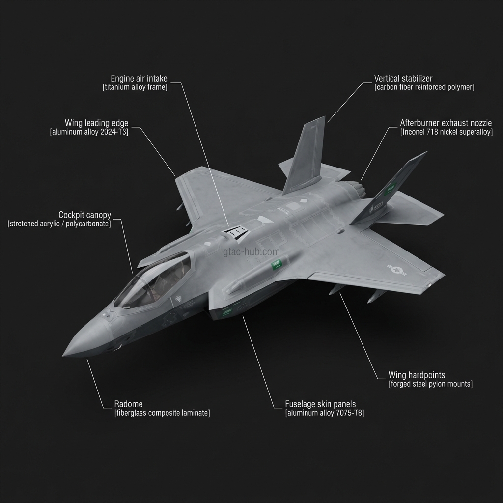 Intra Defense Nathir X EW UAV