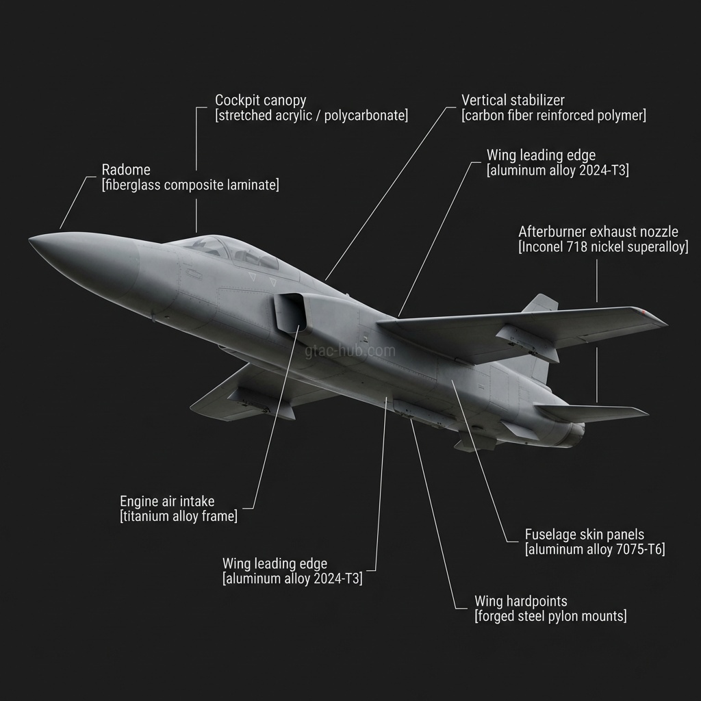 Kongsberg Joint Strike Missile (JSM)
